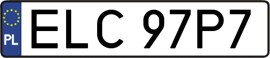 ELC97P7