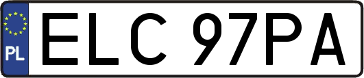 ELC97PA