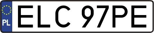 ELC97PE