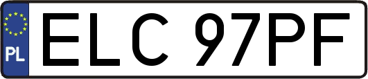 ELC97PF