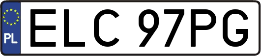 ELC97PG