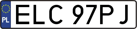 ELC97PJ