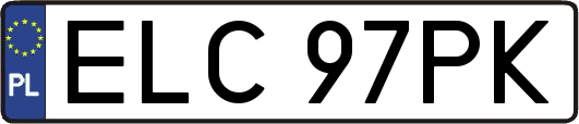 ELC97PK