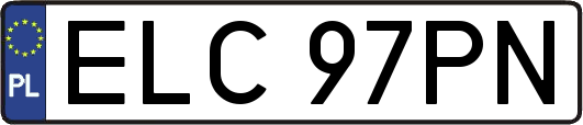 ELC97PN