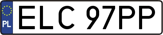 ELC97PP