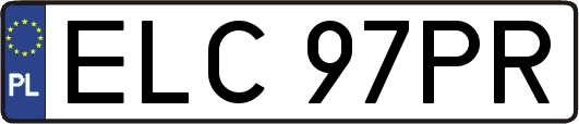 ELC97PR