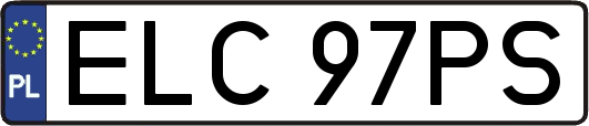 ELC97PS
