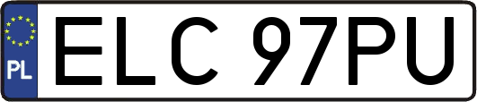 ELC97PU