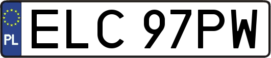 ELC97PW