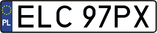ELC97PX