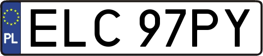 ELC97PY