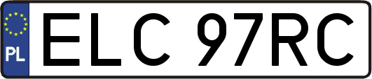 ELC97RC