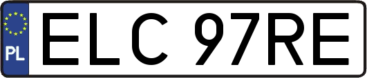 ELC97RE