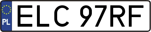 ELC97RF