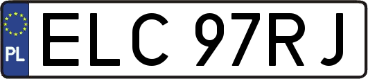 ELC97RJ