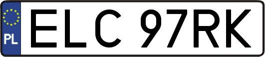 ELC97RK