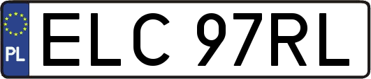 ELC97RL