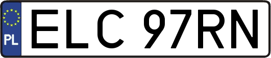 ELC97RN