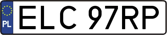ELC97RP