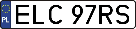 ELC97RS