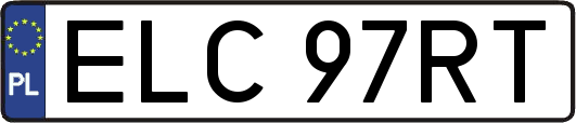 ELC97RT