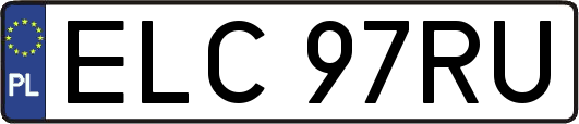 ELC97RU