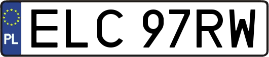 ELC97RW
