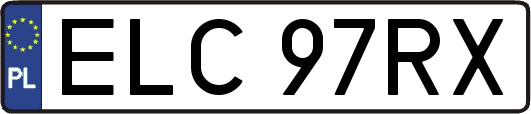 ELC97RX