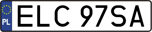 ELC97SA