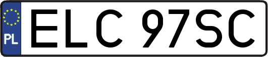 ELC97SC