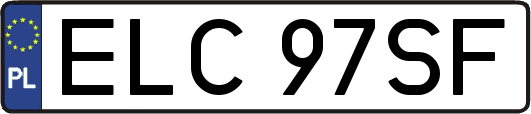 ELC97SF