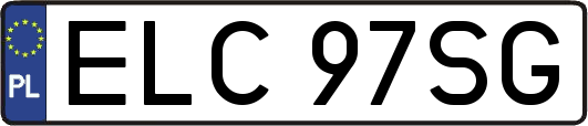 ELC97SG