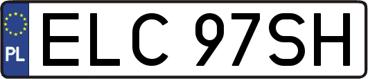 ELC97SH
