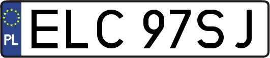 ELC97SJ