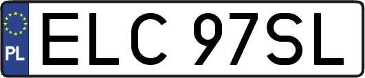 ELC97SL