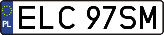 ELC97SM