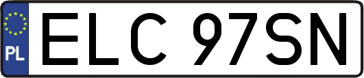 ELC97SN