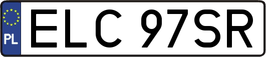 ELC97SR