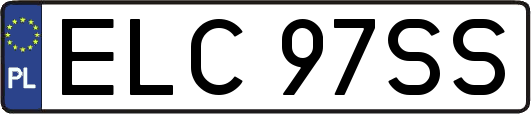ELC97SS