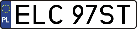 ELC97ST