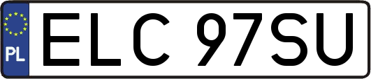 ELC97SU