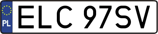 ELC97SV