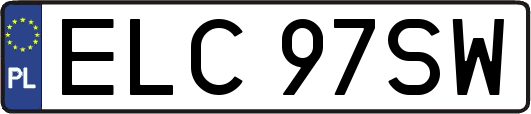 ELC97SW