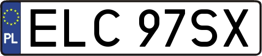 ELC97SX