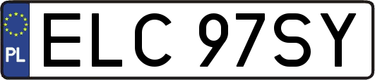 ELC97SY