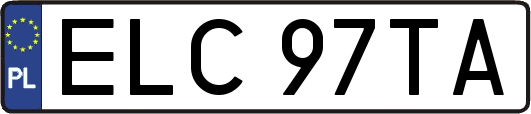 ELC97TA
