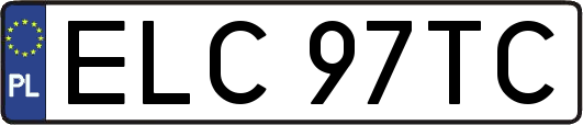 ELC97TC