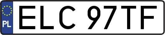 ELC97TF