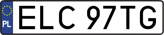 ELC97TG