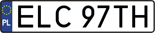 ELC97TH